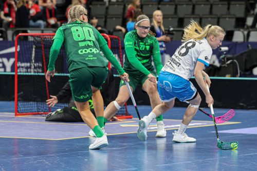20260425 SMFinalenWomen 0381