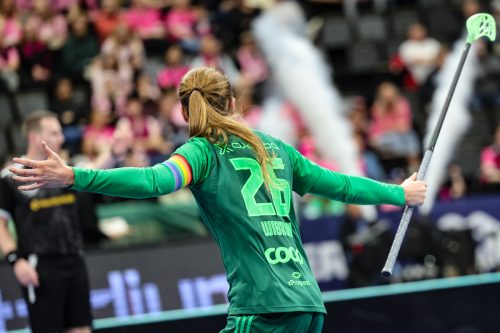 20260425 SMFinalenWomen 0384