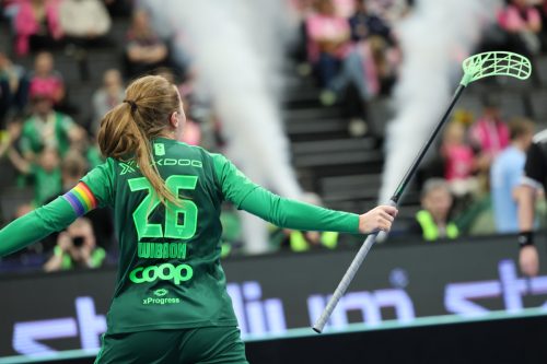 20260425 SMFinalenWomen 0385