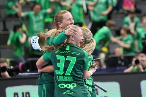 20260425 SMFinalenWomen 0387