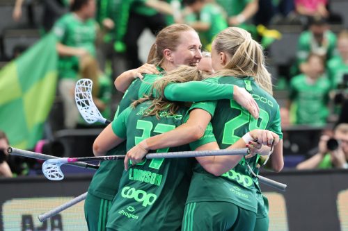 20260425 SMFinalenWomen 0388