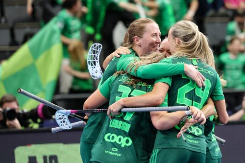 20260425 SMFinalenWomen 0389