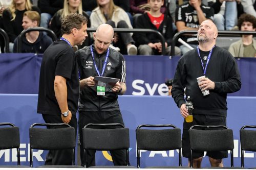 20260425 SMFinalenWomen 0390