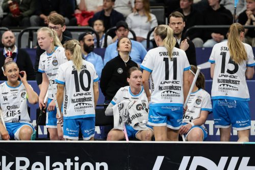 20260425 SMFinalenWomen 0392