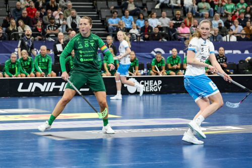 20260425 SMFinalenWomen 0393