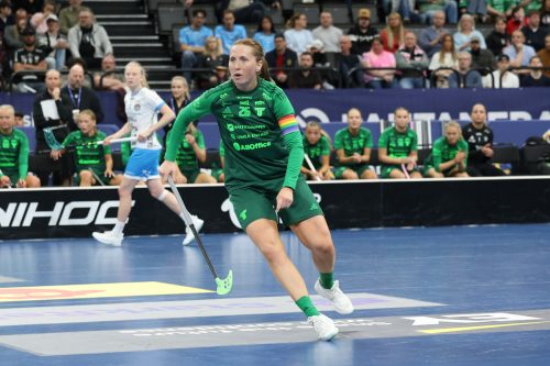 20260425 SMFinalenWomen 0394
