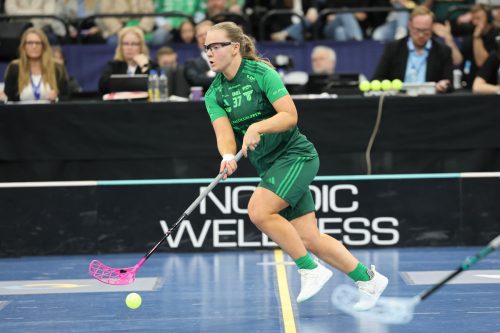 20260425 SMFinalenWomen 0395