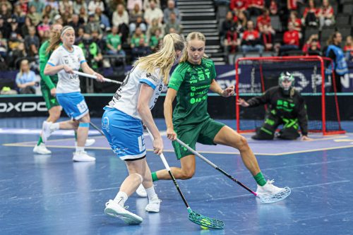 20260425 SMFinalenWomen 0396