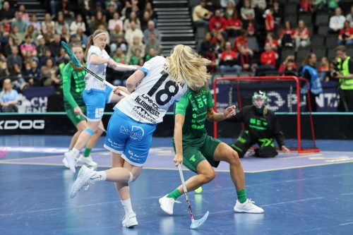 20260425 SMFinalenWomen 0397