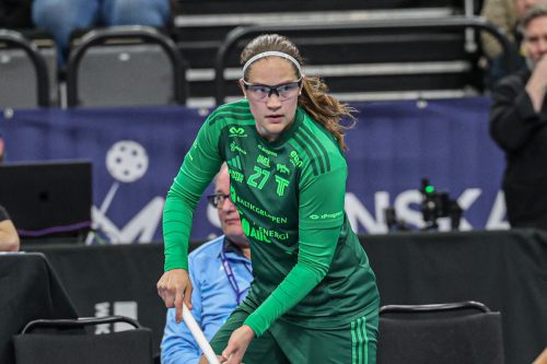 20260425 SMFinalenWomen 0398