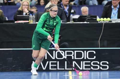 20260425 SMFinalenWomen 0399