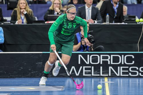 20260425 SMFinalenWomen 0400