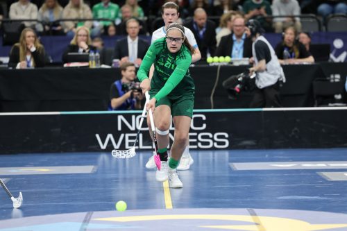 20260425 SMFinalenWomen 0401