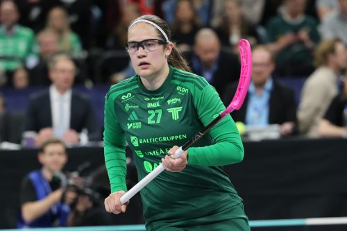20260425 SMFinalenWomen 0402