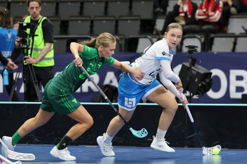 20260425 SMFinalenWomen 0403