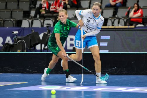20260425 SMFinalenWomen 0404