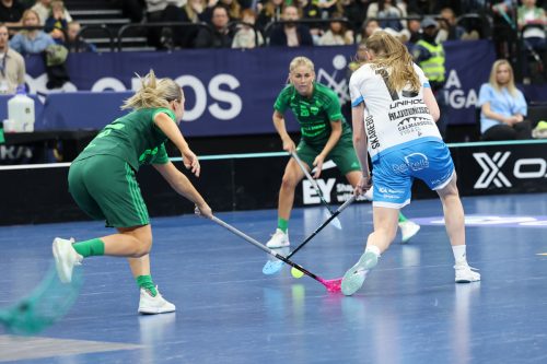 20260425 SMFinalenWomen 0406
