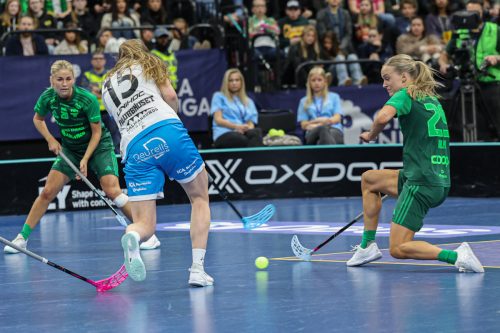20260425 SMFinalenWomen 0407
