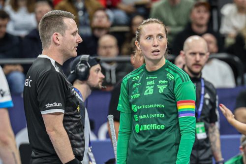 20260425 SMFinalenWomen 0409