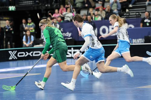20260425 SMFinalenWomen 0411