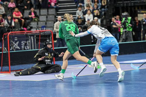 20260425 SMFinalenWomen 0412