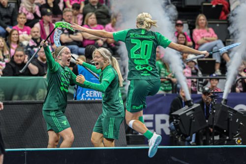 20260425 SMFinalenWomen 0416