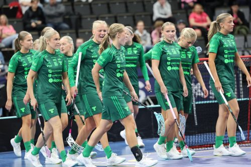 20260425 SMFinalenWomen 0417