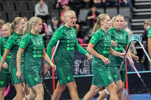 20260425 SMFinalenWomen 0418