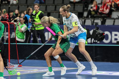 20260425 SMFinalenWomen 0420