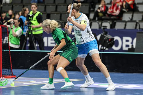 20260425 SMFinalenWomen 0421