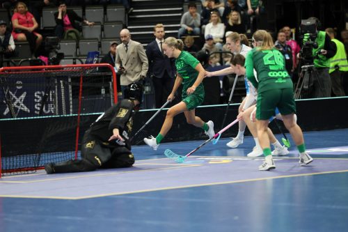 20260425 SMFinalenWomen 0422