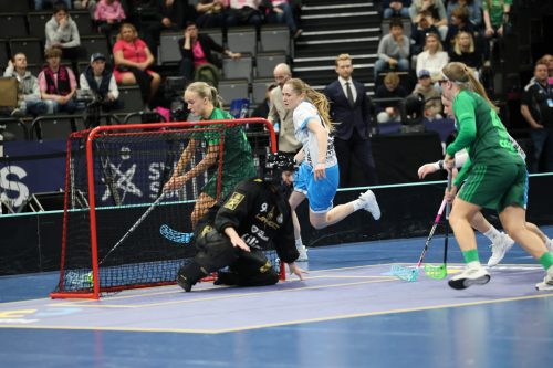 20260425 SMFinalenWomen 0423