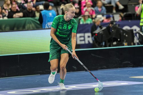 20260425 SMFinalenWomen 0427