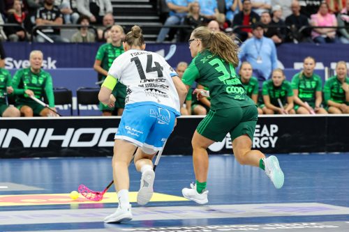 20260425 SMFinalenWomen 0430