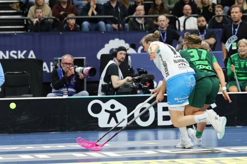 20260425 SMFinalenWomen 0431