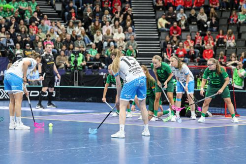 20260425 SMFinalenWomen 0432