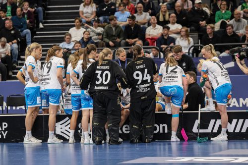20260425 SMFinalenWomen 0433