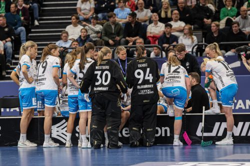 20260425 SMFinalenWomen 0434