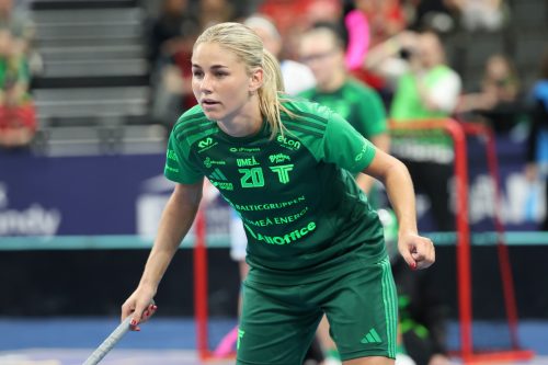20260425 SMFinalenWomen 0436