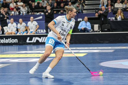 20260425 SMFinalenWomen 0437