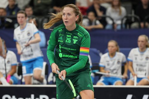 20260425 SMFinalenWomen 0439