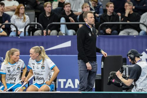 20260425 SMFinalenWomen 0440