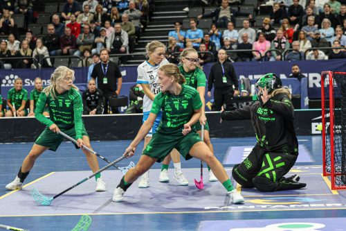 20260425 SMFinalenWomen 0452