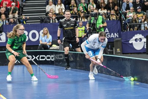 20260425 SMFinalenWomen 0453