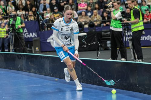 20260425 SMFinalenWomen 0454