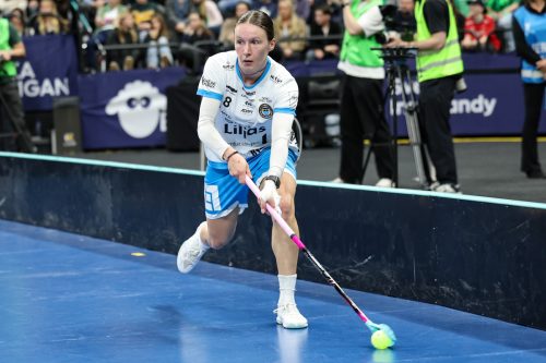 20260425 SMFinalenWomen 0455