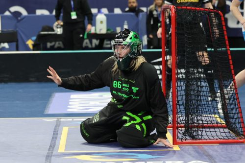 20260425 SMFinalenWomen 0456