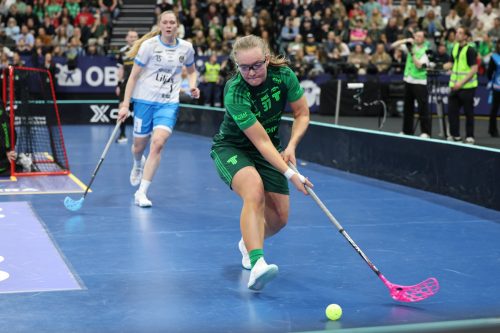 20260425 SMFinalenWomen 0457