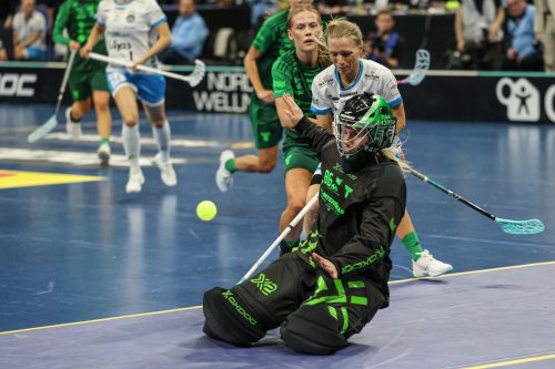 20260425 SMFinalenWomen 0458