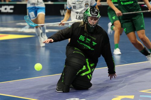 20260425 SMFinalenWomen 0459